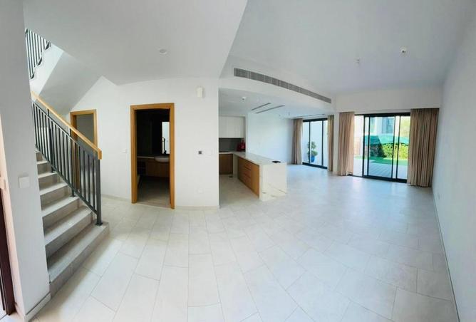 53175395 - الصورة الرئيسية للعقار