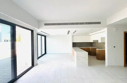 تاون هاوس - 3 غرف نوم - 4 حمامات للايجار في لا روزا 5 - لا روزا - فيلا نوفا - دبي لاند - دبي