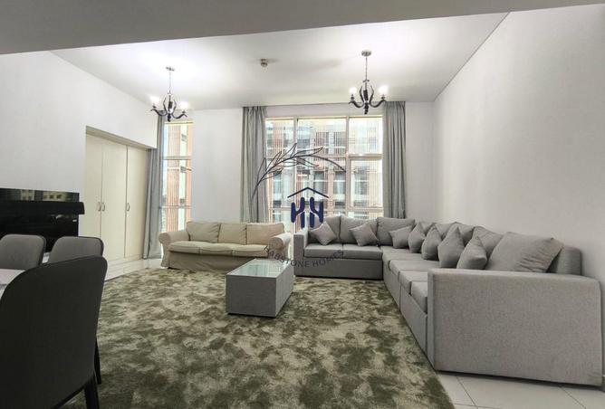 16132294 - الصورة الرئيسية للعقار