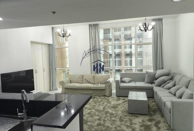 16132294 - صورة العقار 2