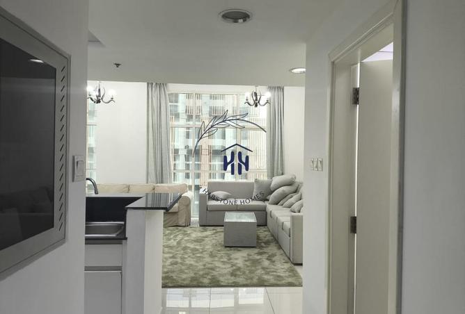 16132294 - صورة العقار 3