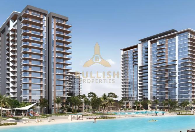 60142060 - الصورة الرئيسية للعقار