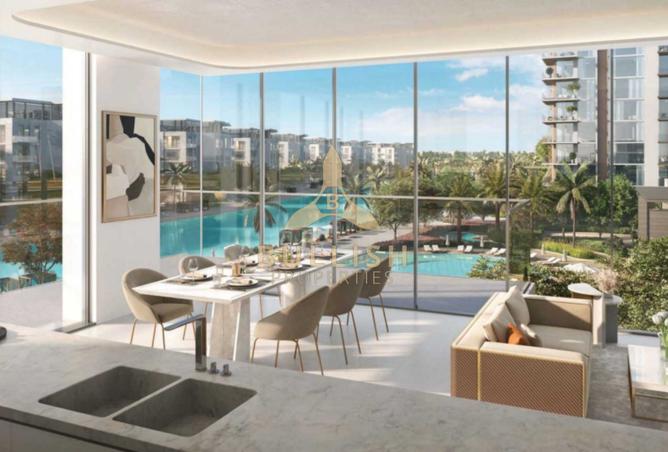 60142060 - Property Image 3