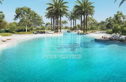 Villa - 6 Bedrooms for sale in Hayyan - Sharjah