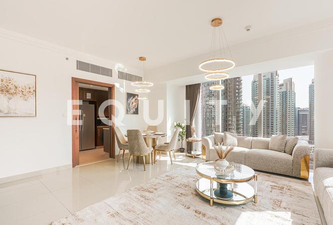 76163769 - Property Image 3