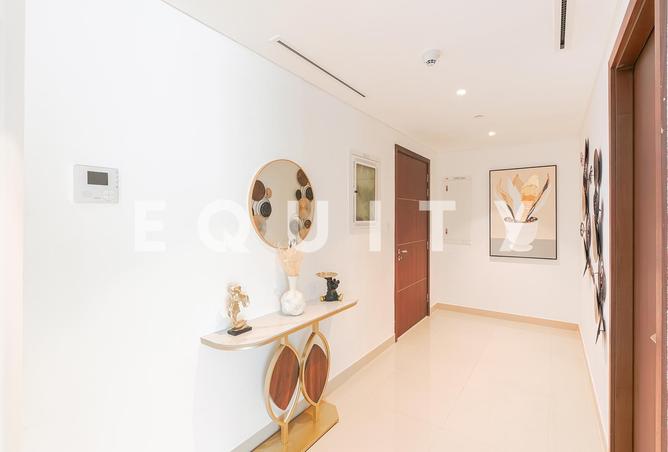 76163769 - Property Main Image