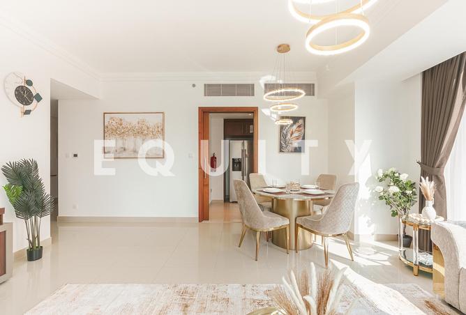 76163769 - Property Image 2