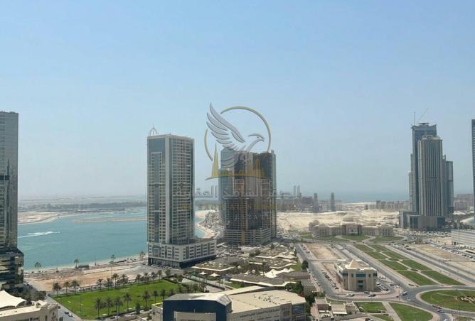 137450202 - Property Main Image