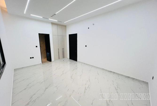 72719916 - صورة العقار 3