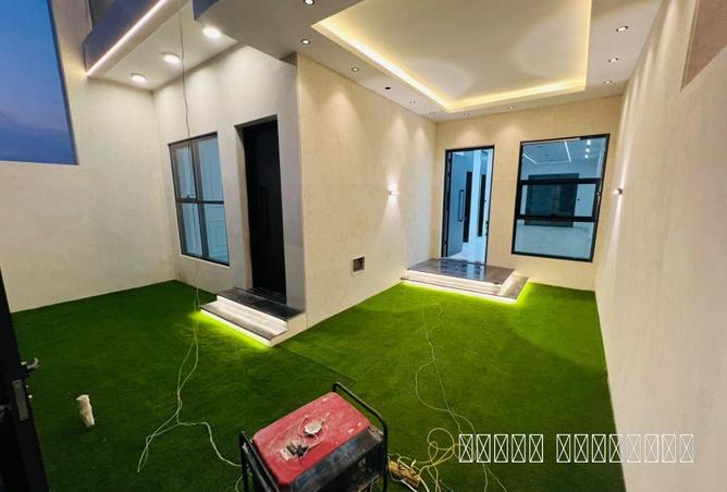 72719916 - صورة العقار 2