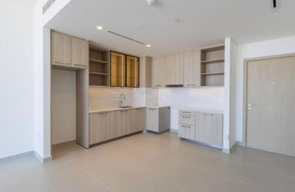 Apartment - 1 Bedroom - 1 Bathroom for rent in Golf Grand - Dubai Hills Estate - Dubai