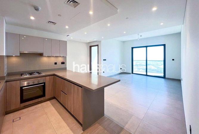 76962280 - صورة العقار 2