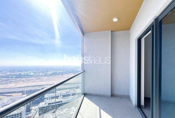 76962280 - صورة العقار 3