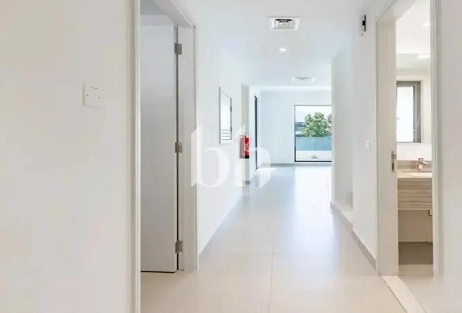 158253341 - Property Image 3