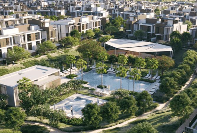 58174299 - Property Image 3