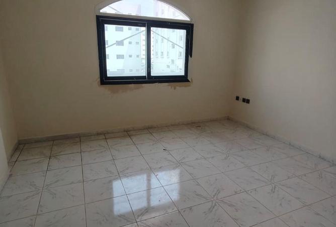 94028791 - Property Image 2
