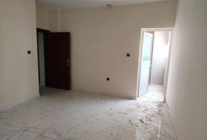 94028791 - Property Image 3