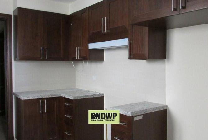 61683985 - Property Image 3