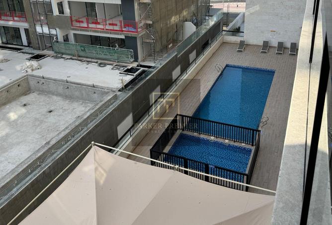 136115740 - صورة العقار 2
