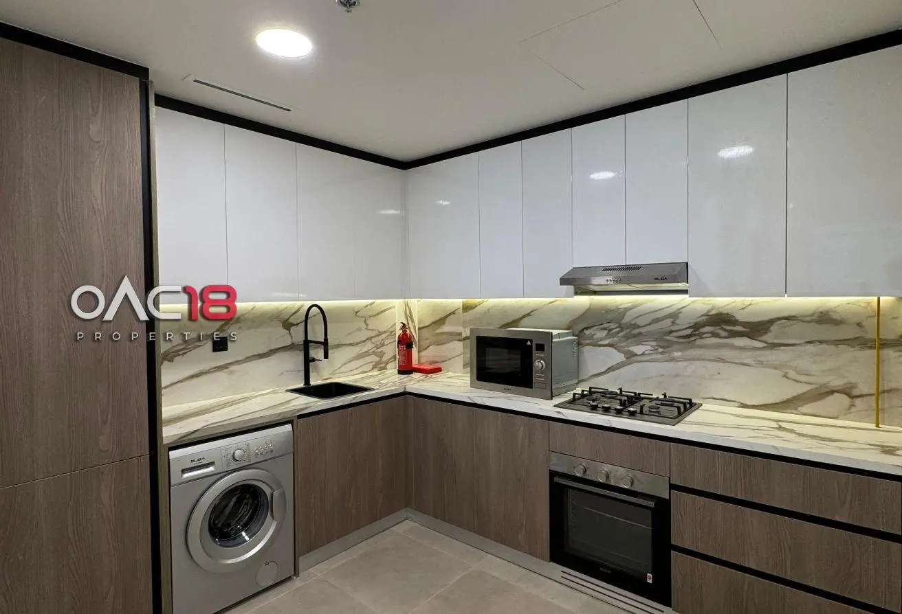 153296104 - Property Main Image