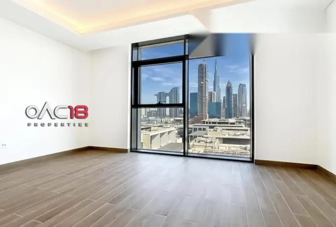 153296104 - Property Image 2
