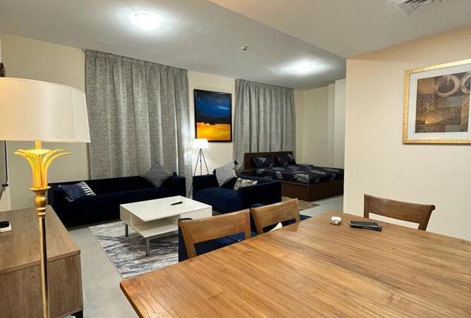 83236518 - Property Image 3