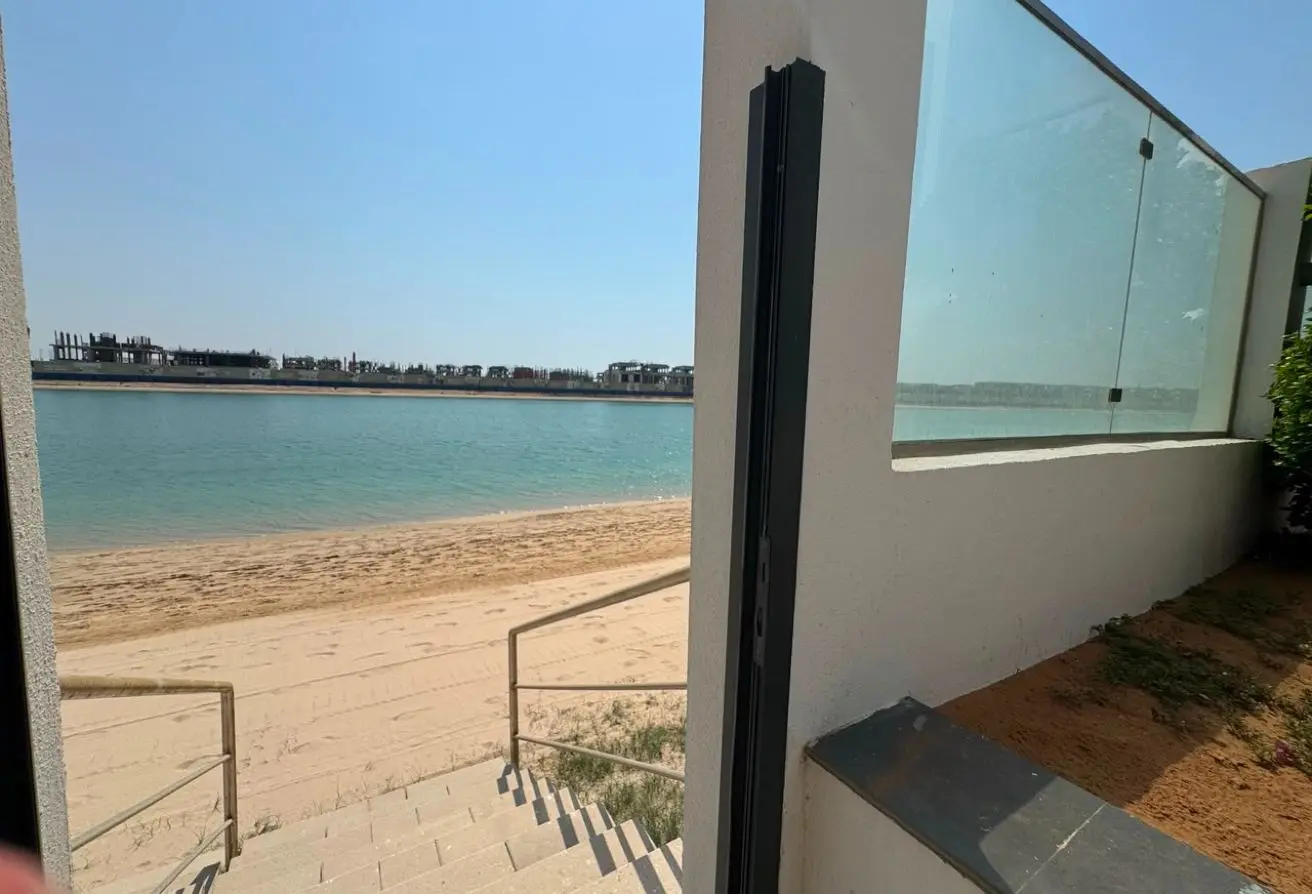 160554663 - Property Main Image
