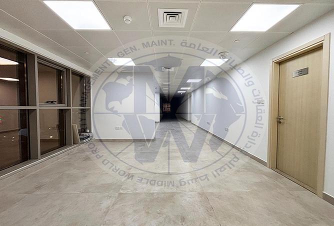 71138012 - Property Image 3