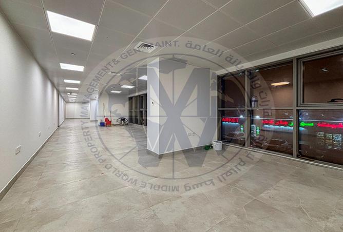 71138012 - Property Main Image