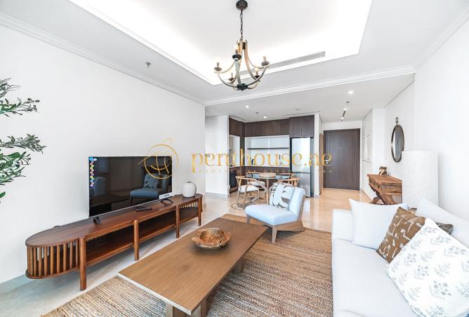 129755228 - Property Main Image