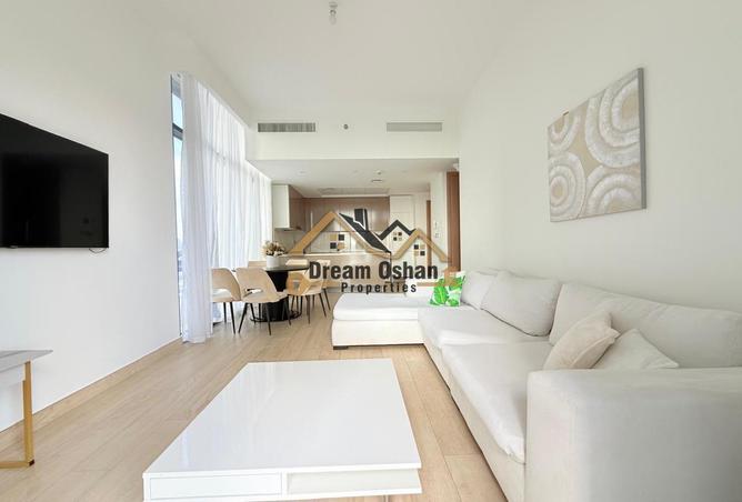 16172739 - Property Image 2