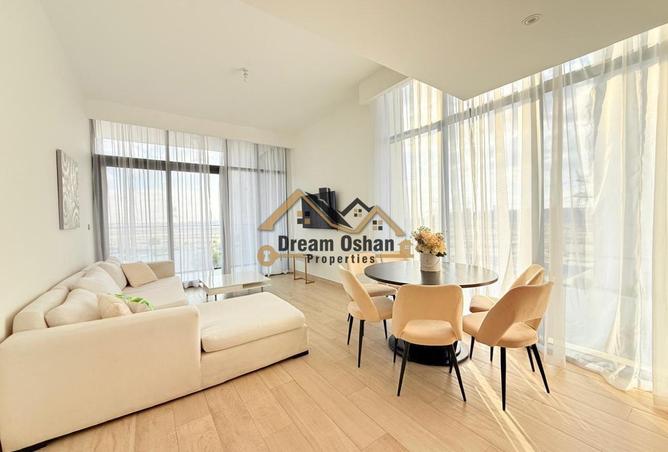 16172739 - Property Main Image