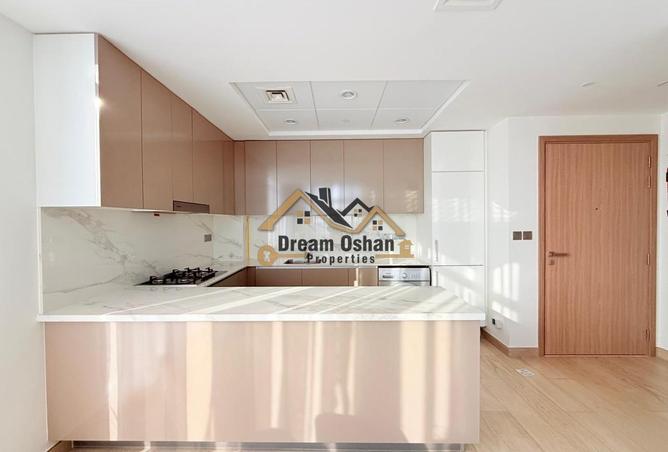 16172739 - Property Image 3