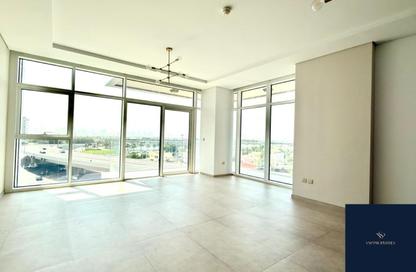 Apartment - 2 Bedrooms - 3 Bathrooms for rent in Banyan Tree Residences Hillside Dubai - Jumeirah Lake Towers - Dubai