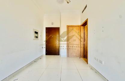 Apartment - 1 - 1 for rent in Souq Al Kabeer 1 - Al Souk Al Kabeer - Bur Dubai - Dubai Apartment - 1 - 1 for rent in Souq Al Kabeer 1 - Al Souk Al Kabeer - Bur Dubai - Dubai