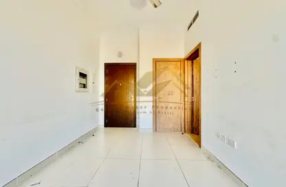 Apartment - 1 Bedroom - 1 Bathroom for rent in Souq Al Kabeer 1 - Al Souk Al Kabeer - Bur Dubai - Dubai