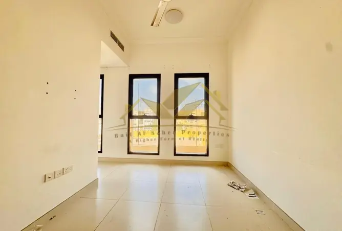 149591196 - صورة العقار 3
