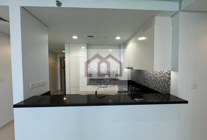 53573561 - Property Image 3