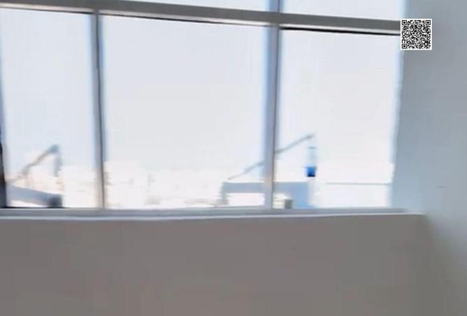 16220935 - صورة العقار 2