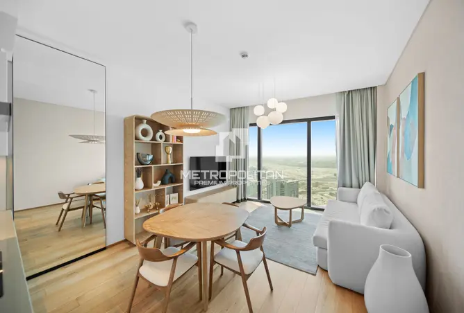 163699913 - Property Image 2
