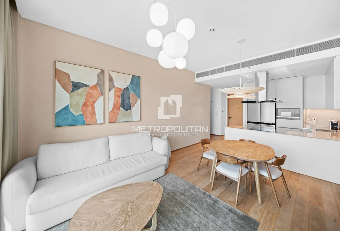 163699913 - Property Main Image
