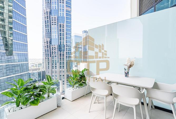 138754638 - Property Image 2