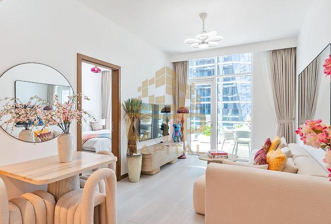 138754638 - Property Main Image