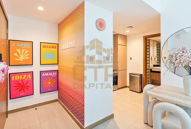 138754638 - Property Image 3