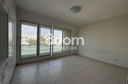 Villa - 3 Bedrooms - 4 Bathrooms for rent in Umm Suqeim 2 - Umm Suqeim - Dubai
