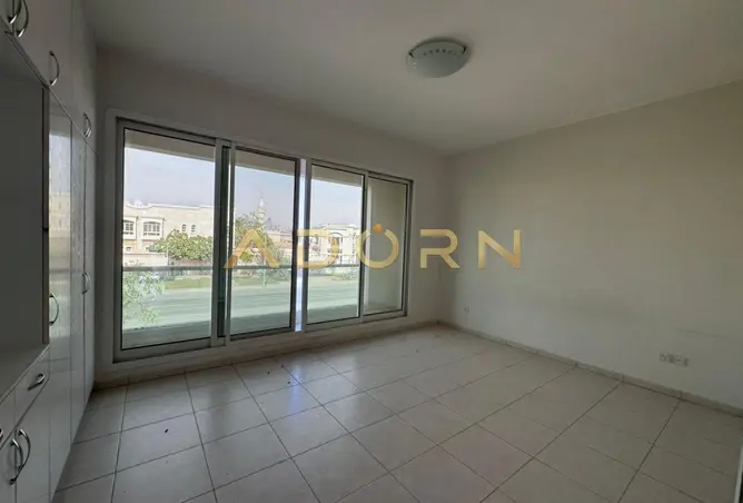 68292076 - Property Image 2