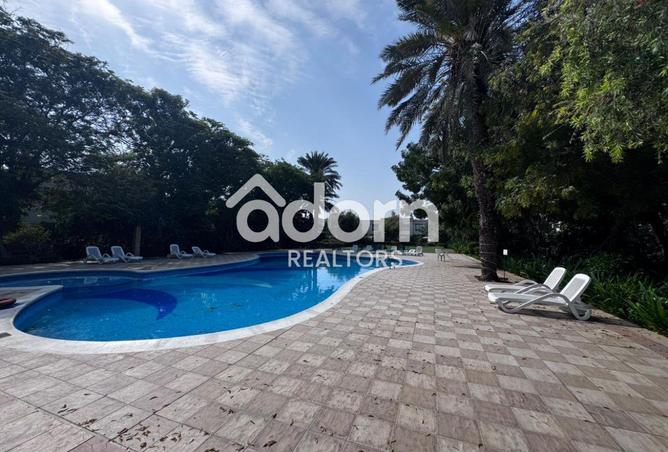 68292076 - Property Main Image