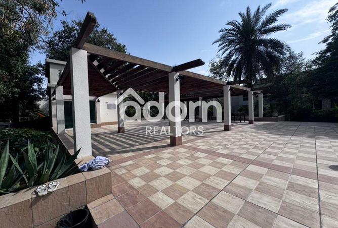 68292076 - Property Image 3