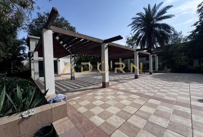 68292076 - Property Image 3
