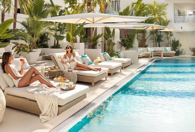 16017849 - الصورة الرئيسية للعقار